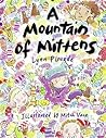A Mountain of Mittens by Lynn Plourde