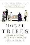 Moral Tribes: Emo...