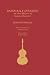 Bassically Speaking: An Ora...