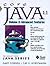 Core Java 1.1 Volume II Advanced Features