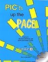 Pick'n up the Pace -- Microcontroller Application Guide (for intermediate users)