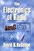 The Electronics of Radio