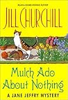 Mulch Ado About Nothing