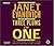 Three Plums in One Gift Set by Janet Evanovich
