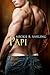 Papi (Orizzonti #3)