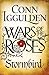 Stormbird by Conn Iggulden