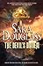 The Devil's Diadem by Sara Douglass
