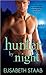 Hunter by Night (Chronicles...