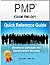 PMP Exam Quick Reference Guide