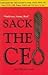 Sack The Ceo