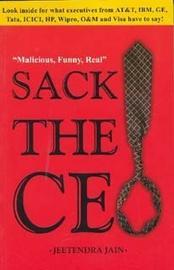 Sack The Ceo