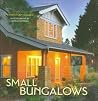 Small Bungalows