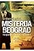 Misterija Beograd by Srđan Krstić
