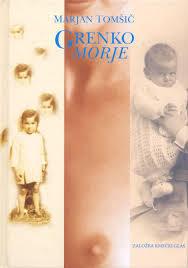 Grenko morje (Hardcover)