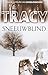 Sneeuwblind by P.J. Tracy