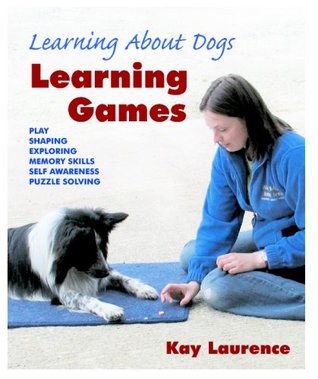 Learning Games (Paperback)