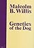 Genetics of the Dog