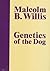 Genetics of the Dog