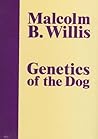 Genetics of the Dog