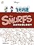 The Smurfs Anthology #2