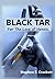 Black Tar: For the Love of Heroin