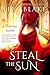 Steal the Sun (Thieves, #4)
