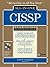 CISSP Certification All-in-One Exam Guide