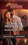 Cowboy Protector