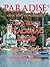Paradise 4: A Love Story fr...