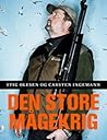 Den store mågekrig Den store mågekrig