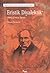 Eristik Diyalektik - Haklı Çıkma Sanatı by Arthur Schopenhauer
