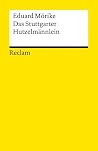 Das Stuttgarter Hutzelmännlein