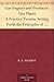 Gas-Engines and Producer-Ga...