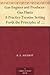 Gas-Engines and Producer-Gas Plants A Practice Treatise Setti... by R. E. Mathot