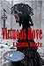 Virtuous Dove (The Doves Co...