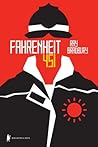 Fahrenheit 451