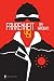 Fahrenheit 451
