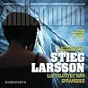 Luftslottet som s...