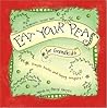 Eat Your Peas for Grandkids Eat Your Peas for Grandkids