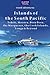 The Islands of the South Pacific by Thomas Booth