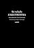 Så talade Zarathustra by Friedrich Nietzsche