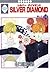 SILVER DIAMOND Vol.11 [In Japanese]