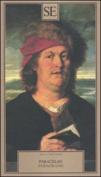Paragrano (Paperback)