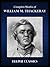 Complete Works of William Makepeace Thackeray