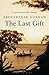The Last Gift
