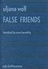 False Friends
