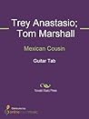 Mexican Cousin Sheet Music Mexican Cousin Sheet Music
