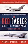 Red Eagles: Ameri...