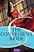 The Convenient Bride: Destiny Romance