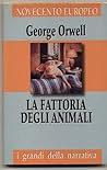 La fattoria degli...